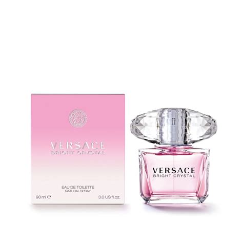 versace bright crystal edt bright crystal ingredients|versace bright crystal 90ml price.